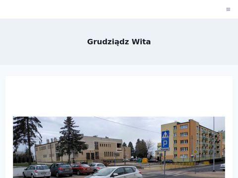 Grudziadz-miasto-nad-wisla.pl