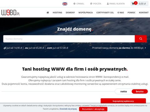 Bjun.webd.pl tłumacz przysięgły