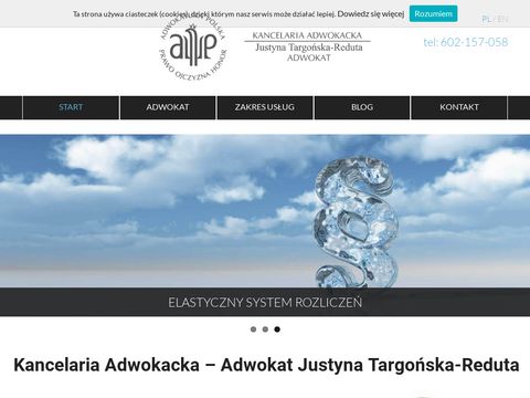Bialystok-adwokat.pl porady prawne