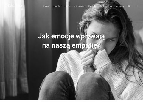 Blueblog.pl
