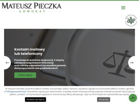 Krakow-adwokat.com radca