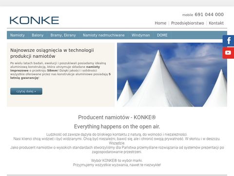 Konke.pl