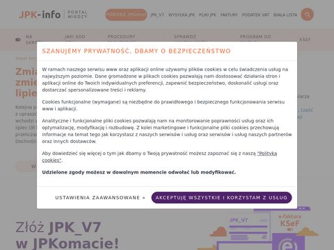 Jpk.info.pl plik