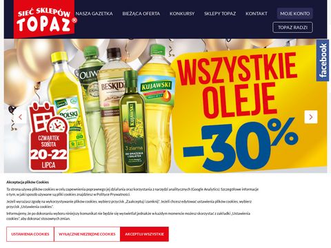 Topaz24.pl