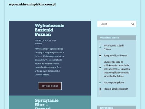 Wposzukiwaniupiekna.com.pl - smartlipo