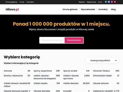 3mkfolie.pl firma perform