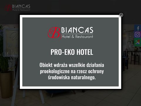 Biancas.pl