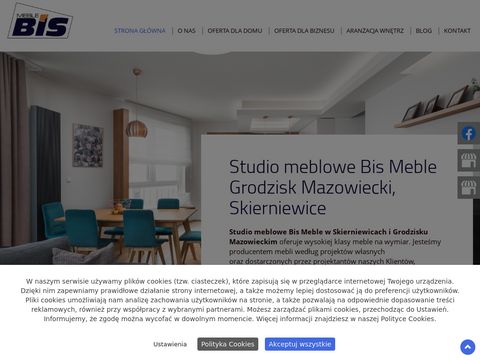 Bis-meble.com.pl