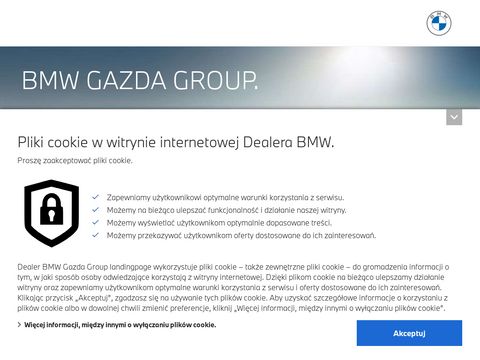 Bmw-gazda.pl Katowice