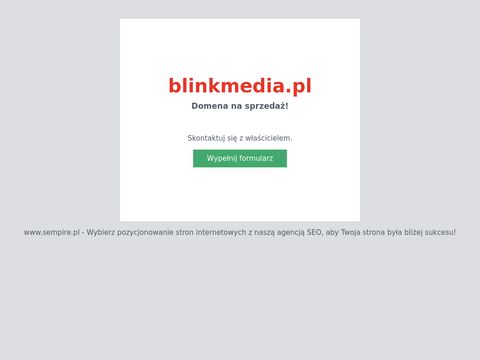 Blink Media