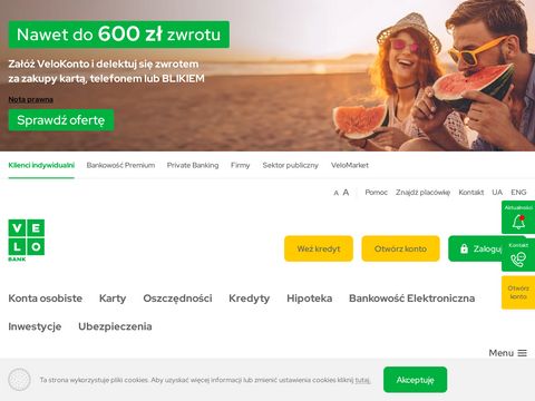 Getinbank.pl