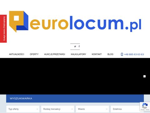 Eurolocum.pl