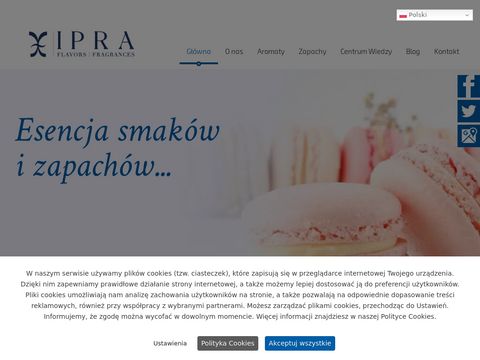 Ipra.pl