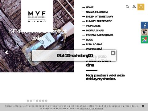 Myf.pl