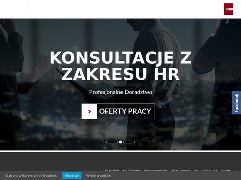 Mg-solutions.pl outplacement w agencji