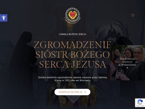 Sbsj.archidiecezja.wroc.pl