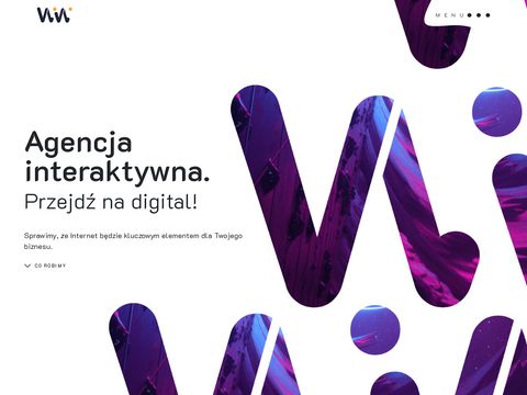 Wiwi.pl kampanie adwords