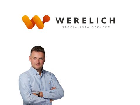 Werelich.pl - porady dobrego dietetyka