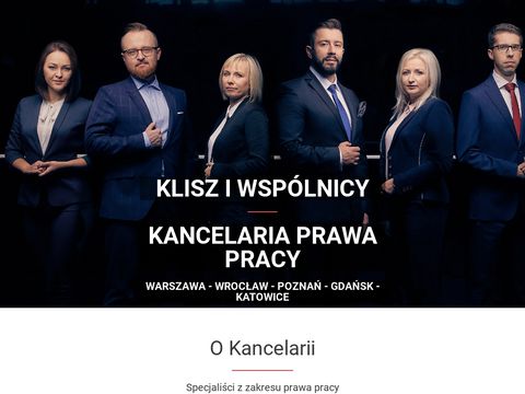 Prawo-pracy-wroclaw.pl