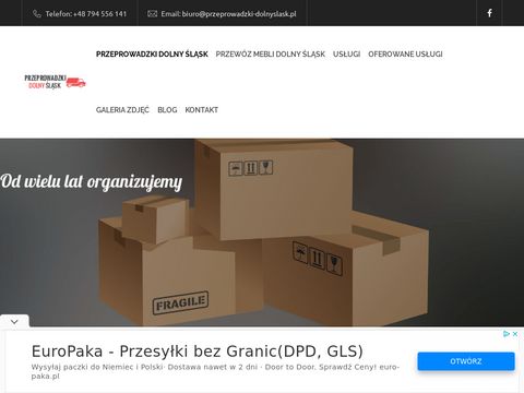 Przeprowadzki-dolnyslask.pl