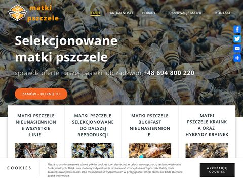 Przewozy-gdansk.pl przeprowadzki