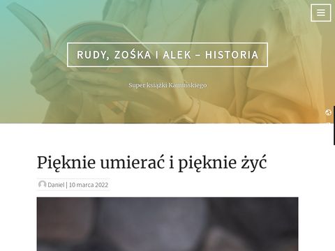 Pokakota.com.pl
