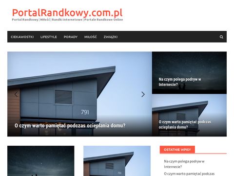Portalrandkowy.com.pl