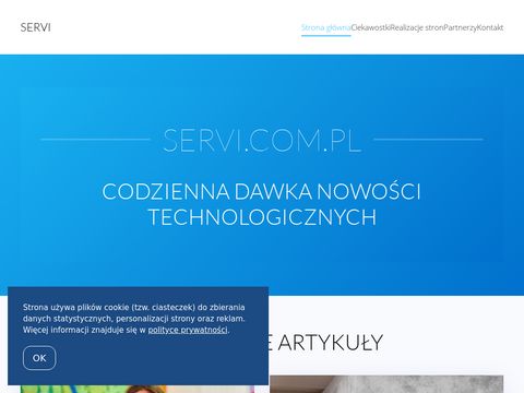 Servi.com.pl