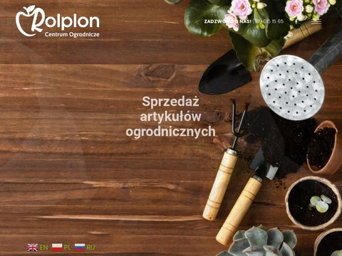 Rolplon.pl