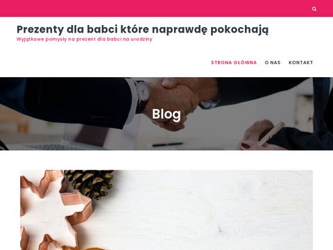 Raktrzustki.info.pl