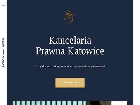 Szaflarscy.pl radcy prawni, sprawy rozwodowe