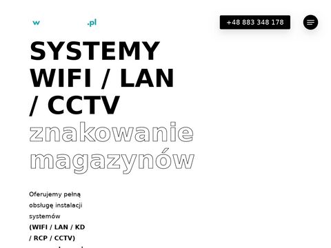 Wifiwmagazynie.pl