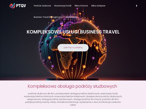 Polishtravel.com.pl