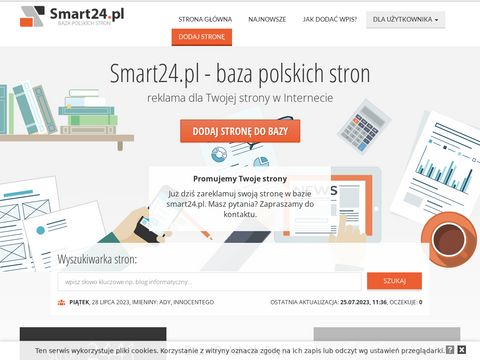 Smart24.pl