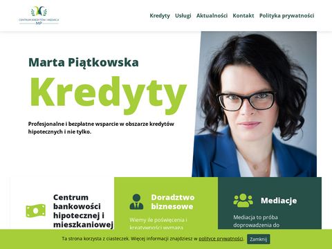 Kredytelblag.pl