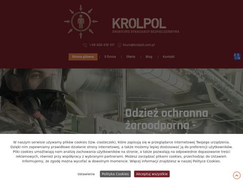 Krolpol.com.pl