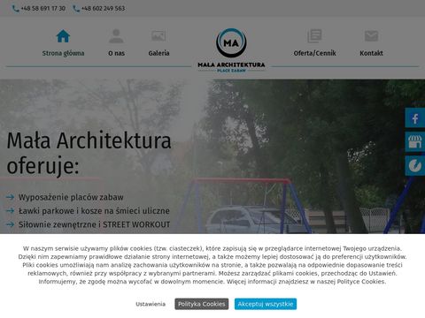 Mala-architektura-narloch.pl