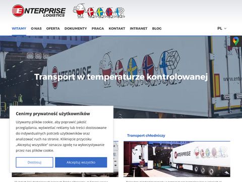 Enterprise.com.pl