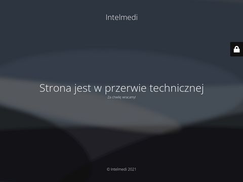 Intelmedi.pl dobry endokrynolog