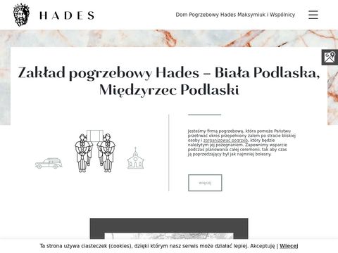 Hades-biala.pl