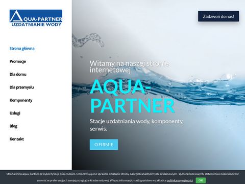 Aqua-partner.pl