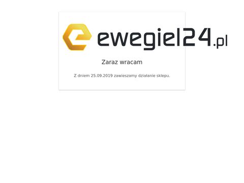 Ewegiel24.pl