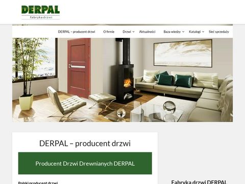 Derpal.com.pl